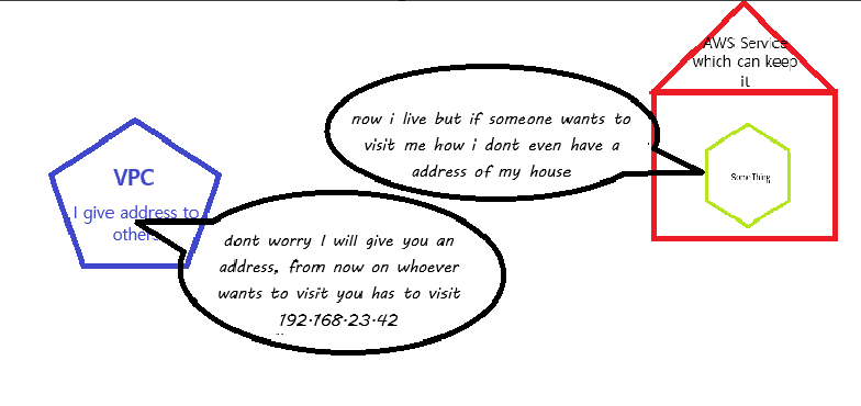 Pasted image 20260826014603.png
